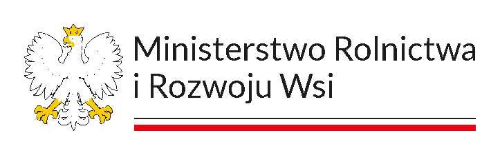 Zdjęcie aktualności